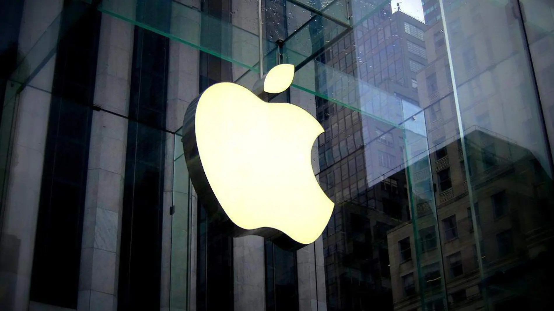 Si bien a Apple no le fue bien con sus lentes de realidad virutal si ha sucedido con el anuncio de su nuevo sistema operativo